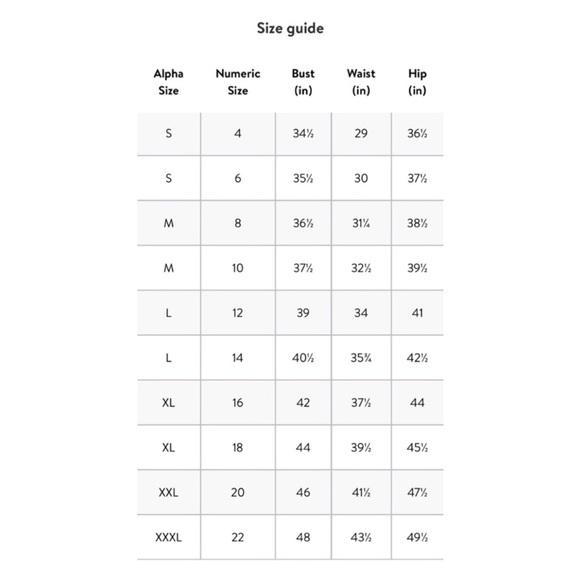 🆕 Time and Tru Brushed Fleece Shacket L Large 12 14 NWT New! Herringbone Jacket - Picture 4 of 5